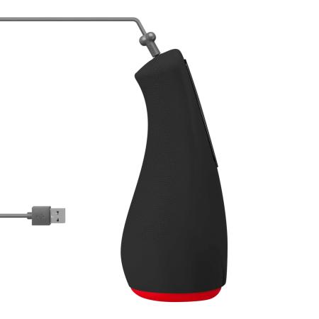 OTOUCH Airturn-1 19 cm