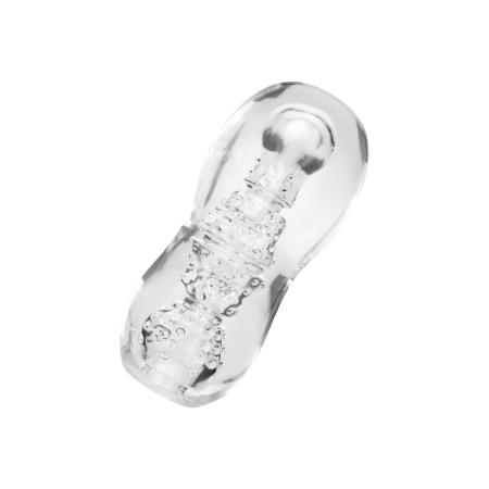 Zolo Gripz Dotted 12,5 cm