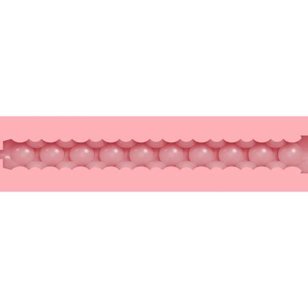 Fleshlight Training Unit Lady 21,5 cm