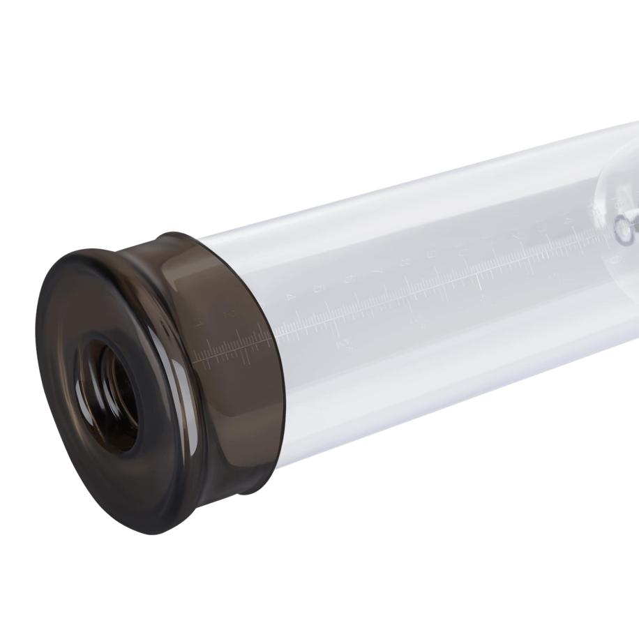 Pipedream Max-Width Penis Enlarger 20,5 cm -
