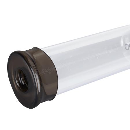 Pipedream Max-Width Penis Enlarger 20,5 cm