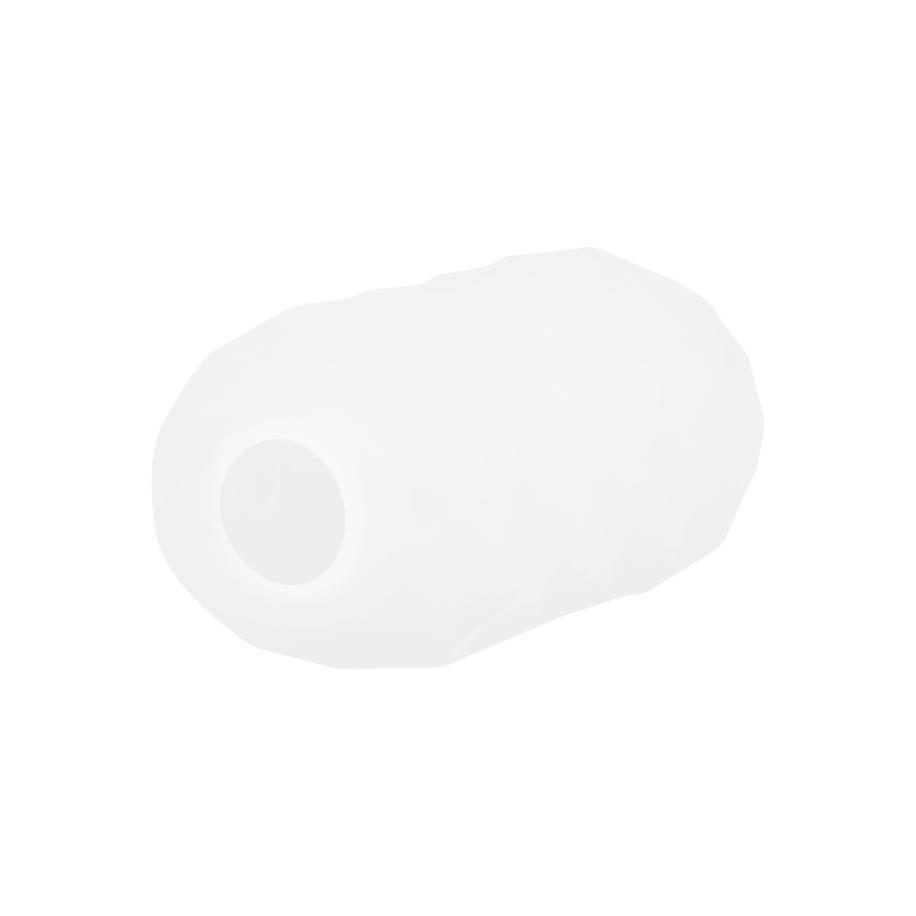 SVAKOM Hedy X Confidence 10 cm -