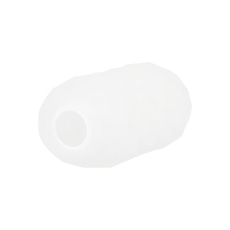 SVAKOM Hedy X Confidence 10 cm