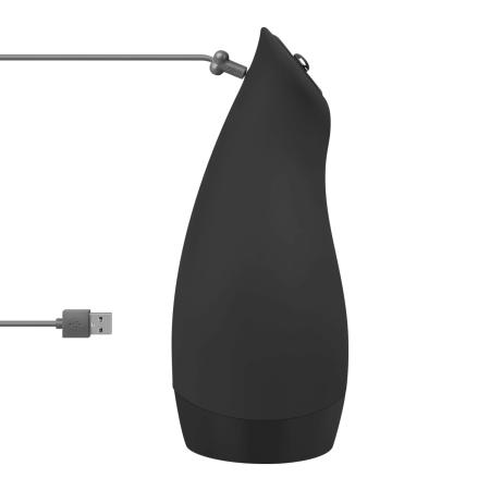 OTOUCH Airturn 3V 23,9 cm