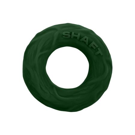 Shaft C-Ring Modell R - Medium 2,3 cm