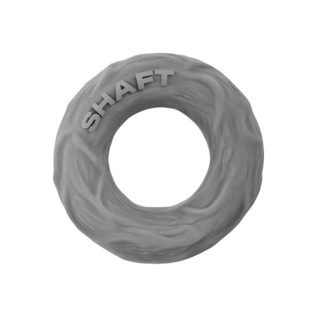 Shaft C-Ring Modell R - Medium 2,3 cm