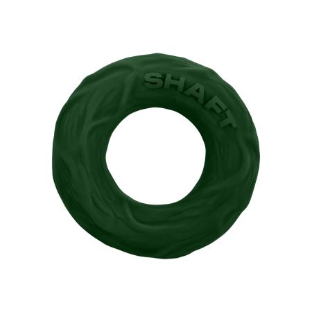 Shaft C-Ring Modell R - Large 2,8 cm
