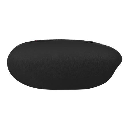 OTOUCH DEVEN 22,4 cm