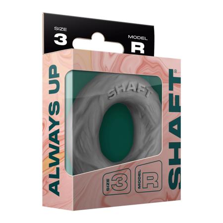 Shaft C-Ring Modell R - Large 2,8 cm