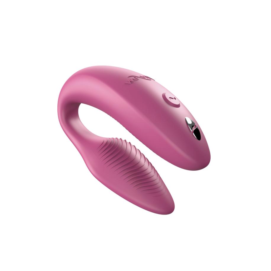 Sync 2nd Generation - Pink - New SKU Roze