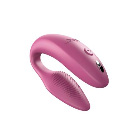 Sync 2nd Generation - Pink - New SKU