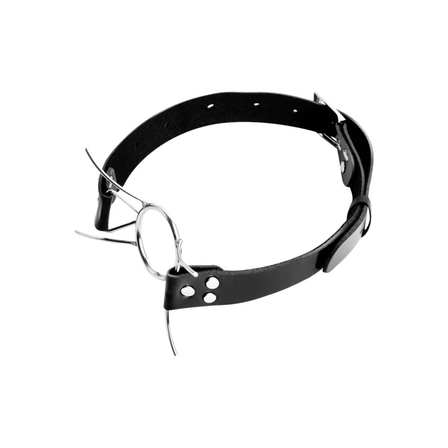 Fetish Fantasy Spider Gag -