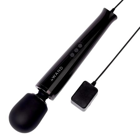 Le Wand Le Wand Plug-In 33,5 cm