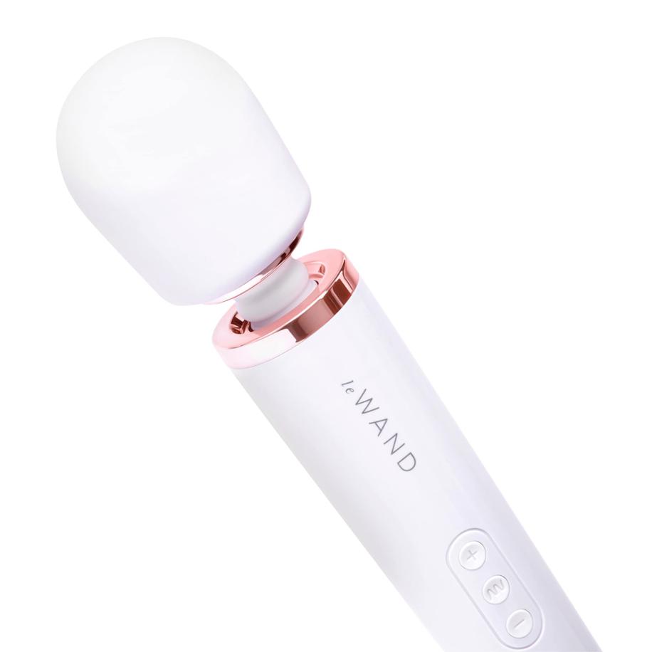 Le Wand Le Wand Plug-In 33,5 cm -