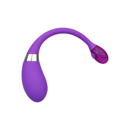Ohmibod Esca 22 cm