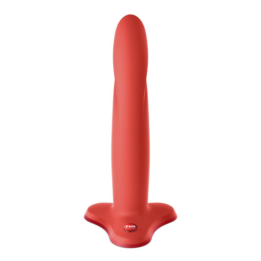Fun Factory Fun Factory Limba Flex - M 18 cm -