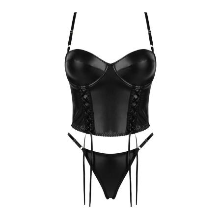 Beauty Night Fashion Sasha - Lingerie Set 2 st.