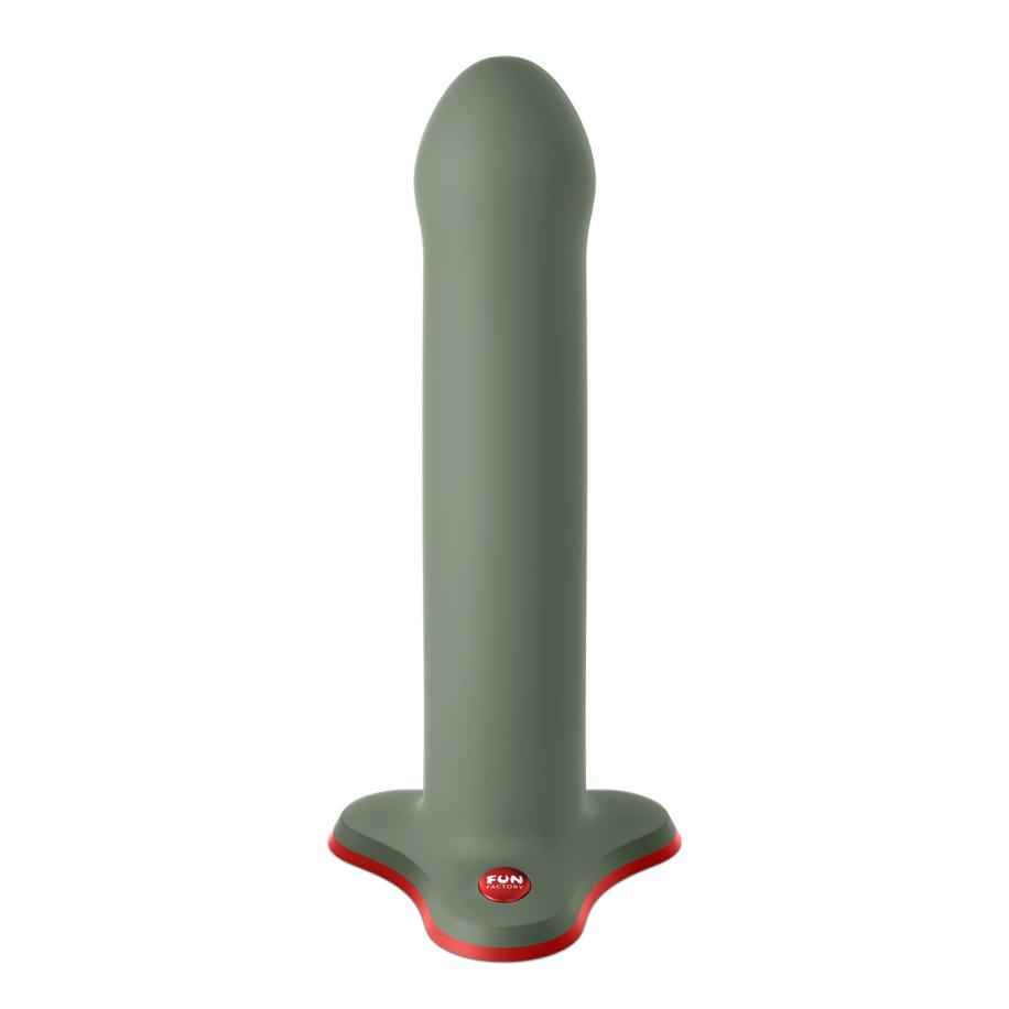 Fun Factory Fun Factory Magnum 18 cm -