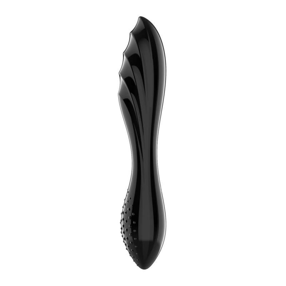 Satisfyer Satisfyer Dazzling Crystal 1 22 cm -