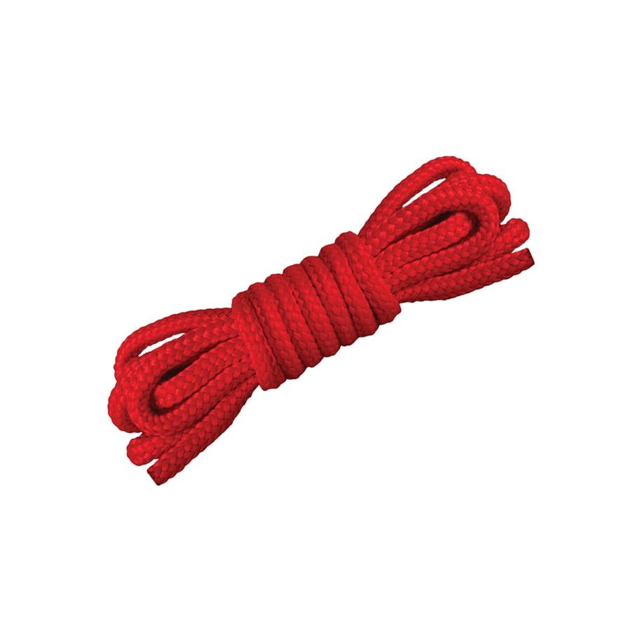 Ouch! Japanese Mini Rope 1,5 m -