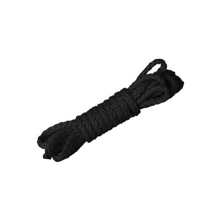 Ouch! Kinbaku Mini Rope 1,5 m