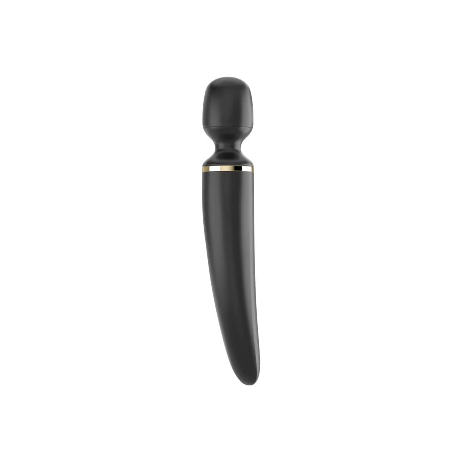 Satisfyer Satisfyer Wand-er Woman 34 cm -