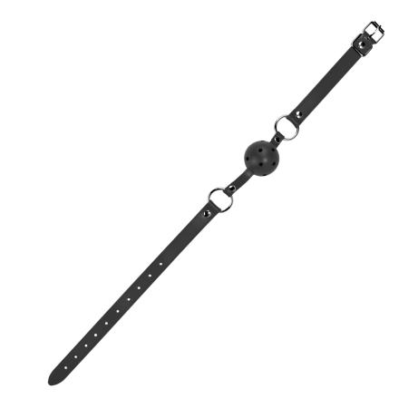 Ouch! Introductory Bondage Kit #4 5 -delig