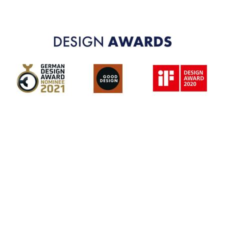 Satisfyer Satisfyer Strengthening Balls - 62 98 gram 3 stuks