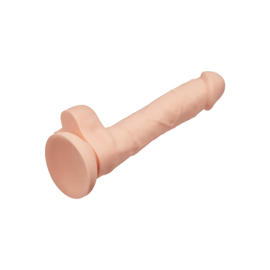 Dreamtoys Ultra Realistic Dildo 17,5 cm -