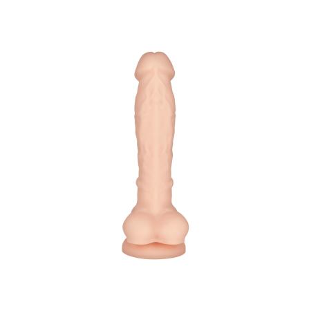 Dreamtoys Ultra Realistic Dildo 19,5 cm