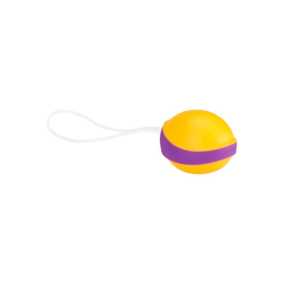 amor Gym Ball Single 3,6 cm -