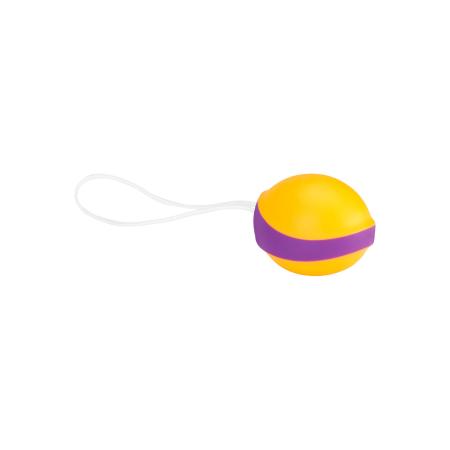 amor Gym Ball Single 3,6 cm