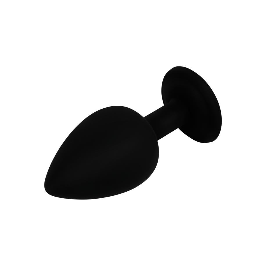 Attraction No.49 9,5 cm -