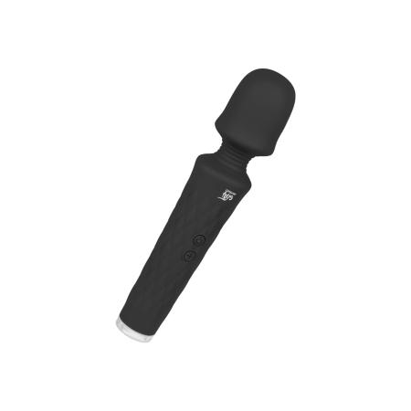 Dreamtoys Joyrush Massager 21,5 cm