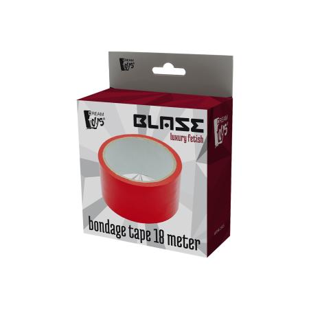 Dreamtoys Bondage Tape 18 Meters