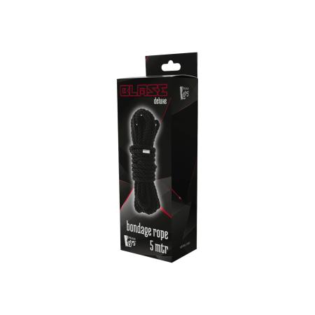 Dreamtoys Bondage Rope