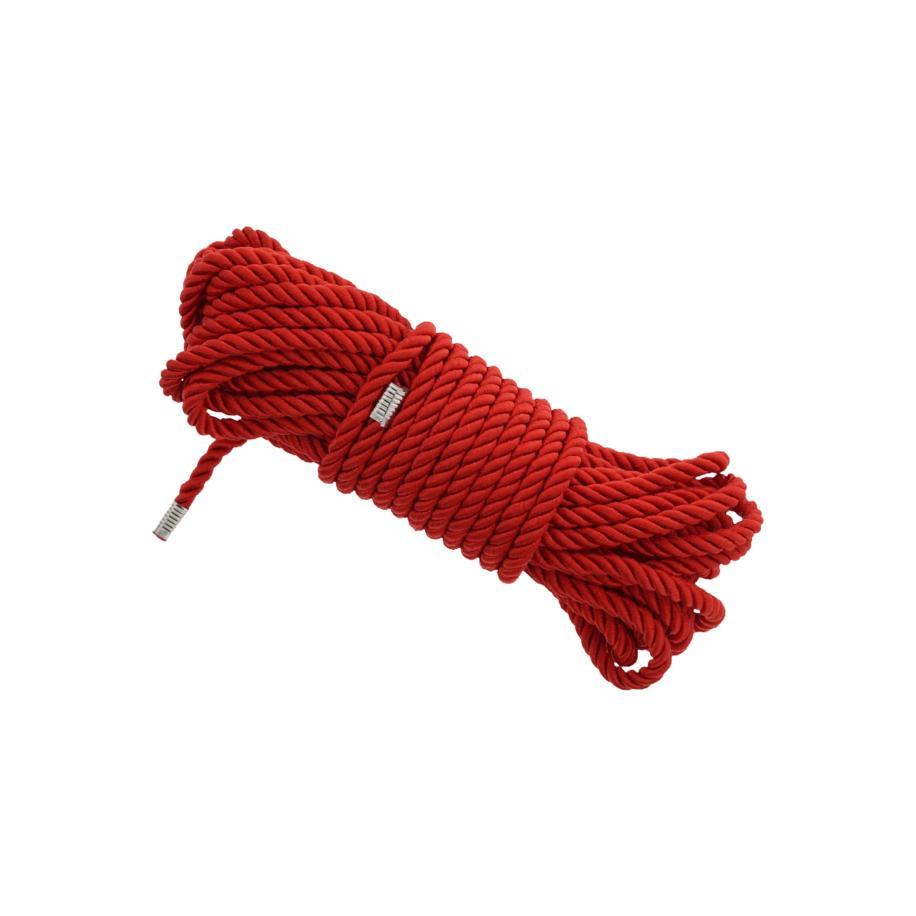 Dreamtoys Bondage Rope -