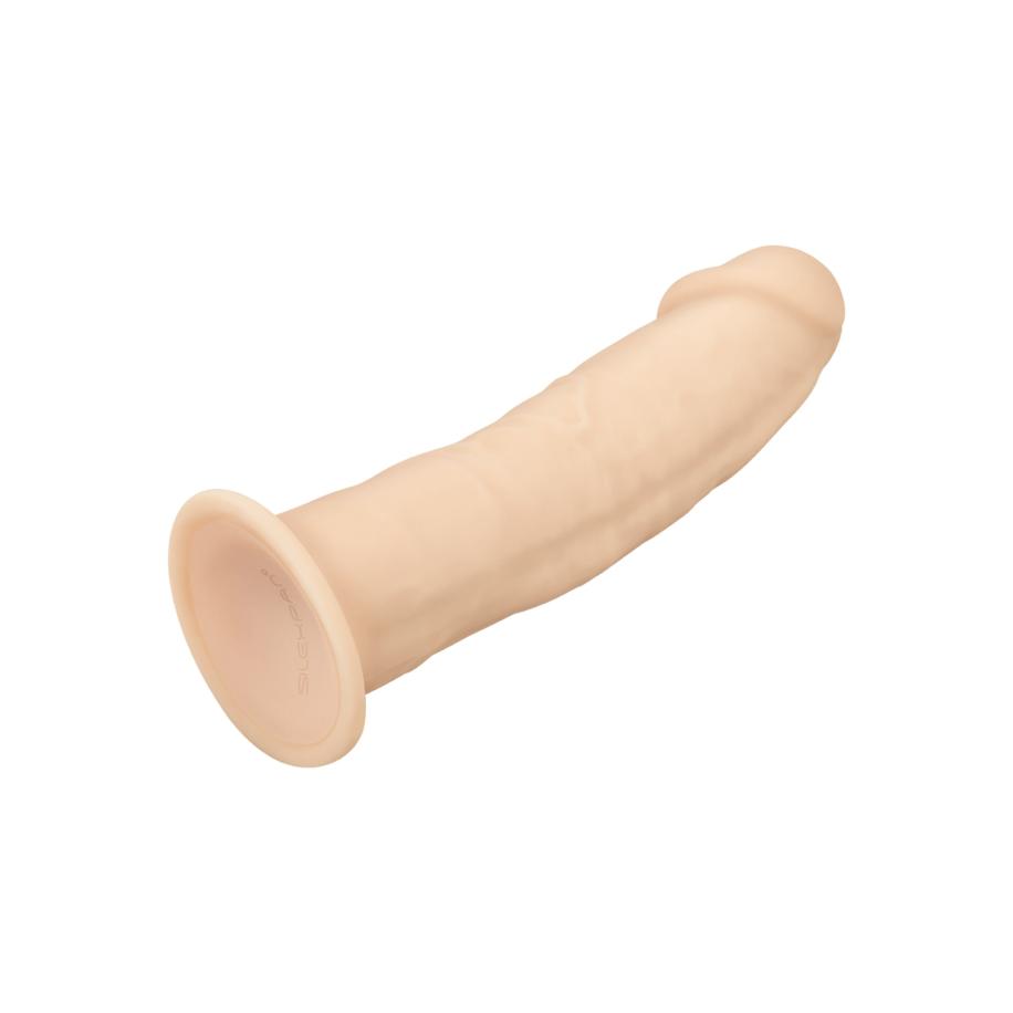 Dreamtoys Real Love Dildo 15 cm -