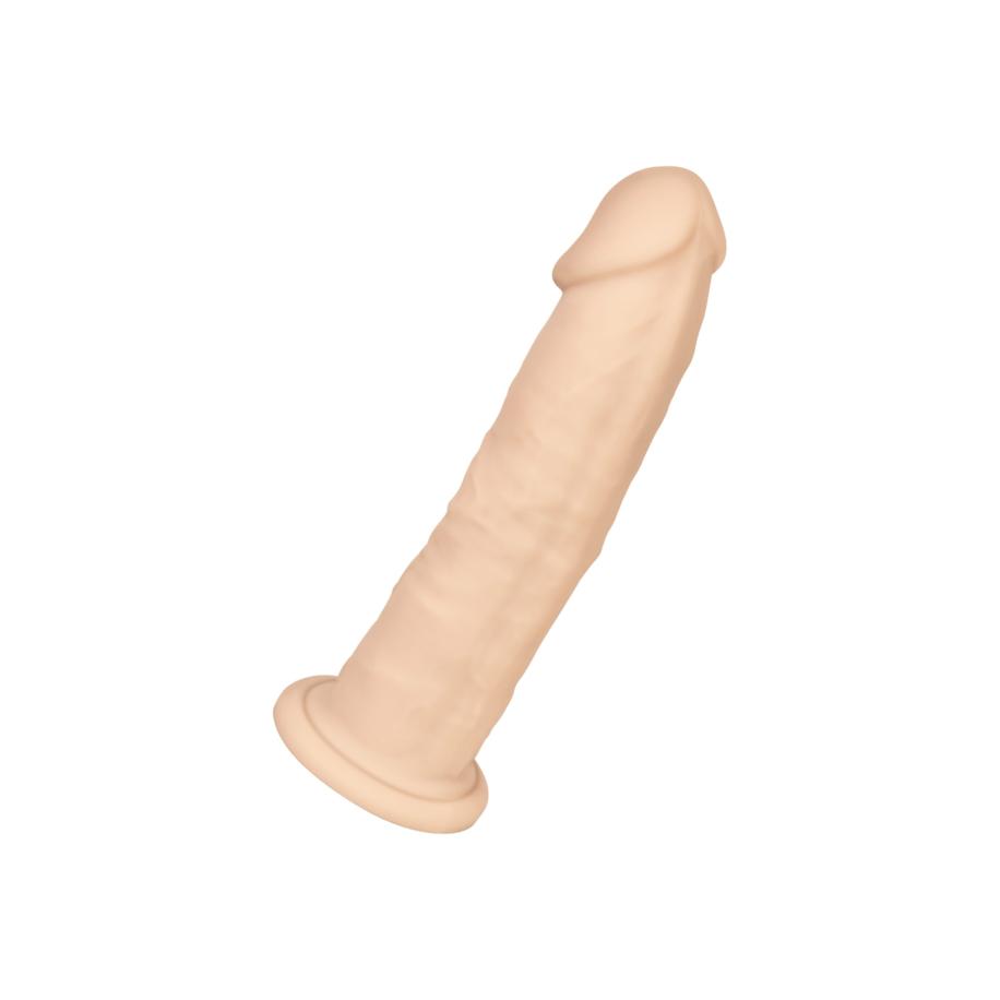 Dreamtoys Real Love Dildo 22,5 cm -