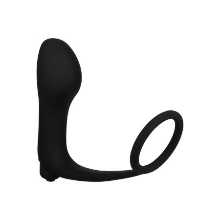 Pipedream Ass-gasm Analvibrator 9 cm