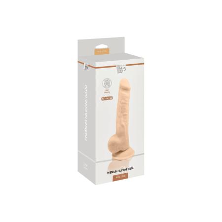 Dreamtoys Real Love Dildo 24 cm