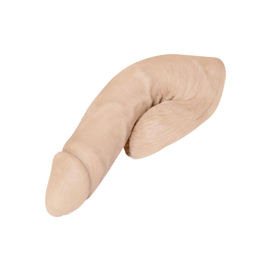 Fleshlight Mr. Limpy - Large 21,6 cm -