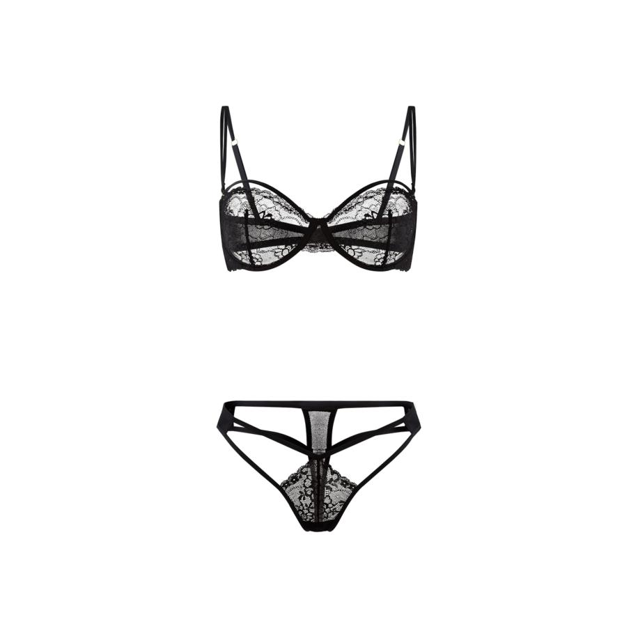 René Rofé Rough Romance 2 delen -