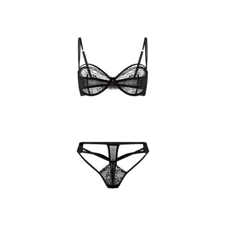 René Rofé Rough Romance 2 delen