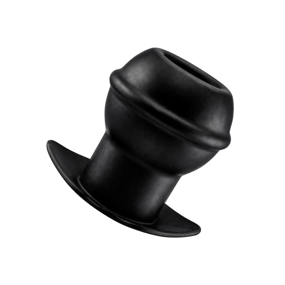 Dreamtoys Open Wide Tunnel Plug 7 cm -