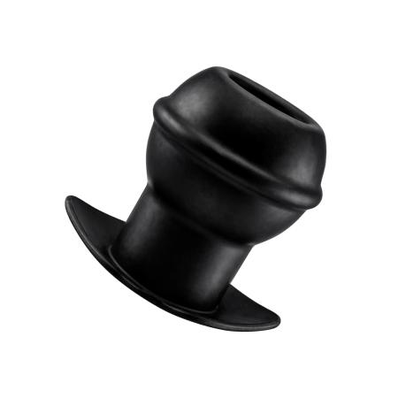 Dreamtoys Open Wide Tunnel Plug 7 cm