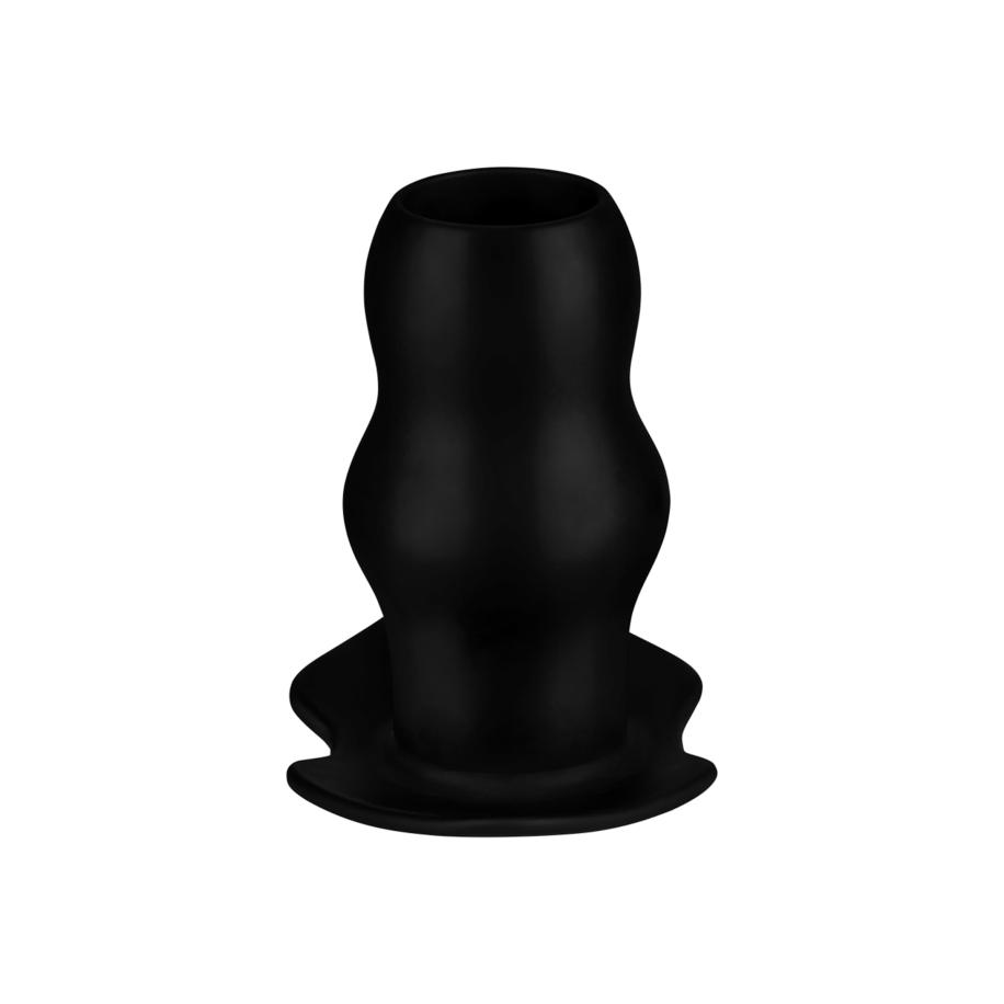 Dreamtoys Open Wide Tunnel Plug 8,5 cm -
