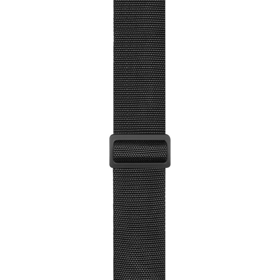 Fetish Fantasy Spinning Fantasy Swing -