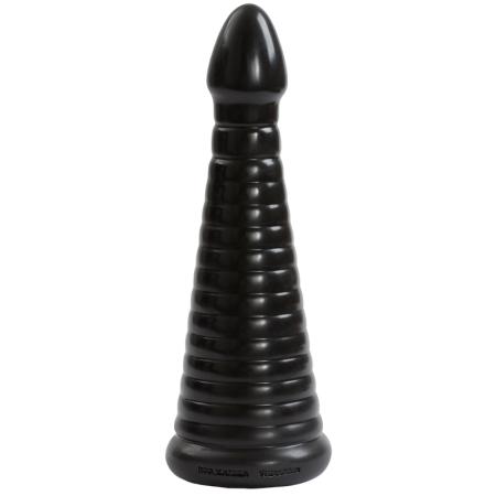 Intimidator 11 - XXL Dildo
