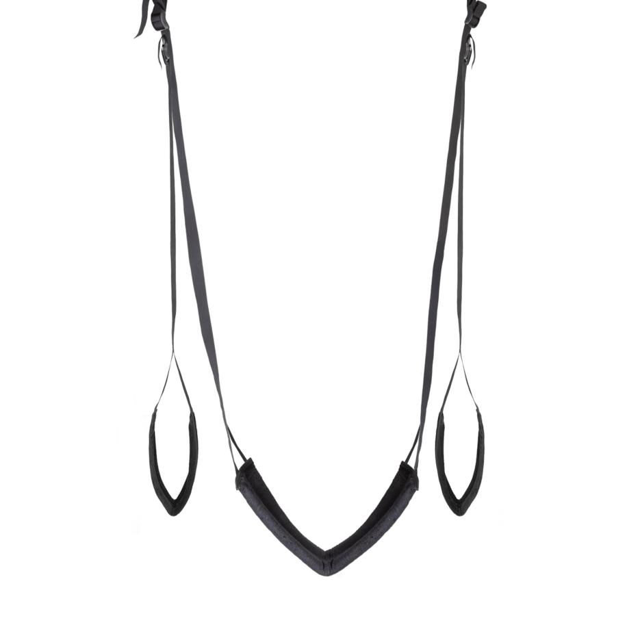 Fetish Fantasy Deluxe Door Swing -